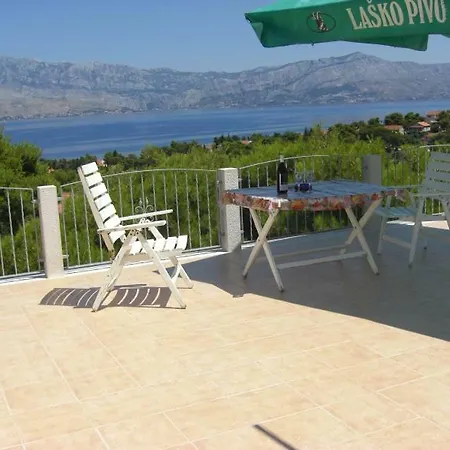 Ujoli * 스프리트스카