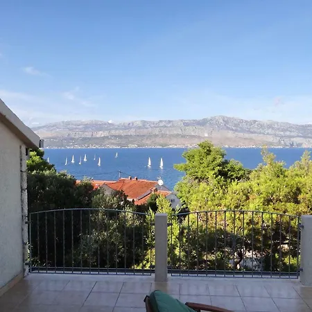 Ujoli 빌라 스프리트스카