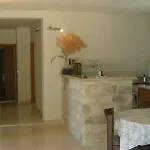 Villa Ujoli Splitska