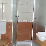 Ujoli Villa *