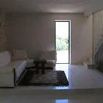 Ujoli Villa