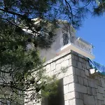 Ujoli