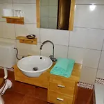 Ujoli