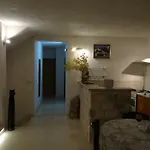 Ujoli Villa Splitska