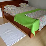 Ujoli