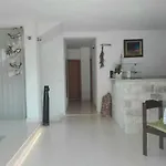 Ujoli Villa Splitska