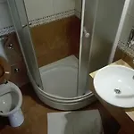 Ujoli Splitska