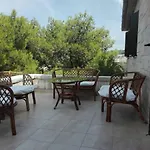 Ujoli Splitska