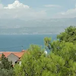 Ujoli *