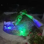 Ujoli *