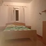 Ujoli Villa Splitska