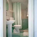 Ujoli