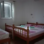 Ujoli Villa *