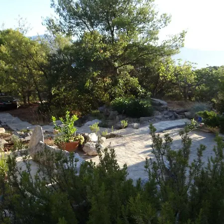 Ujoli Villa *