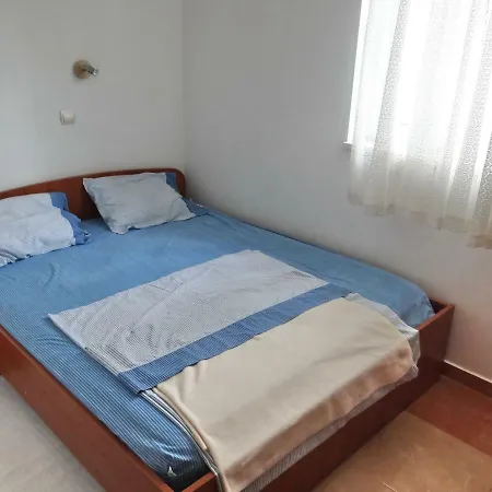 Ujoli Villa