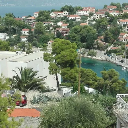 Ujoli Villa